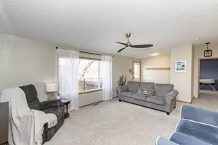 30158 Sunset Rd, Detroit Lakes, MN 56501 - Photo 17