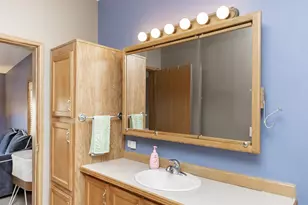 30158 Sunset Rd, Detroit Lakes, MN 56501 - Photo 25