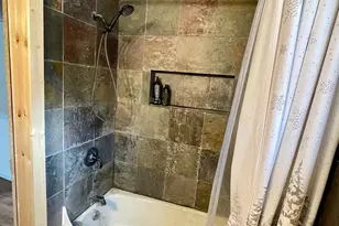 1819 9th St E, Menomonie, WI 54751 - Photo 9
