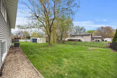 17076 Forfar Court, Lakeville, MN 55024 - Photo 65