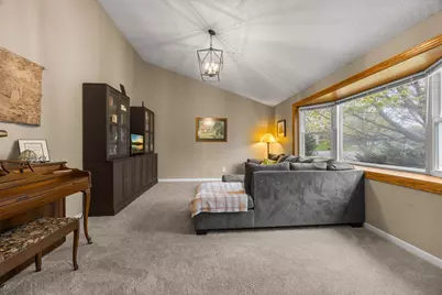 17076 Forfar Court, Lakeville, MN 55024 - Photo 27