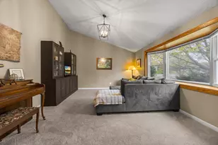 17076 Forfar Ct, Lakeville, MN 55024 - Photo 27