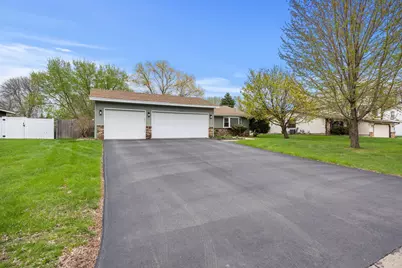 17076 Forfar Court, Lakeville, MN 55024 - Photo 9