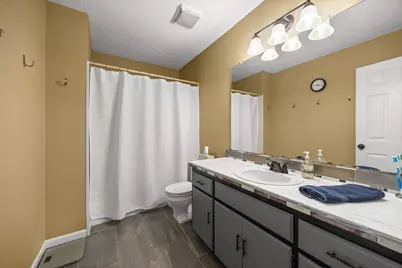 17076 Forfar Court, Lakeville, MN 55024 - Photo 61
