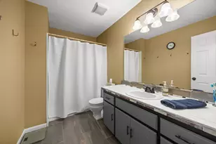 17076 Forfar Ct, Lakeville, MN 55024 - Photo 61