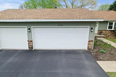17076 Forfar Court, Lakeville, MN 55024 - Photo 7