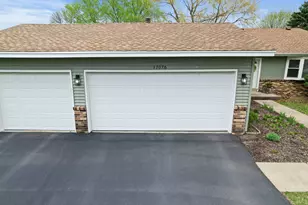 17076 Forfar Ct, Lakeville, MN 55024 - Photo 7