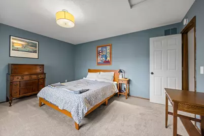 17076 Forfar Court, Lakeville, MN 55024 - Photo 53