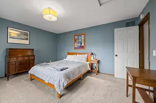17076 Forfar Ct, Lakeville, MN 55024 - Photo 53
