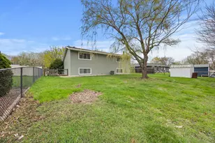 17076 Forfar Ct, Lakeville, MN 55024 - Photo 63