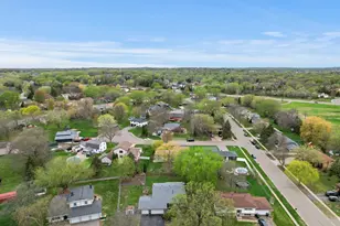 17076 Forfar Ct, Lakeville, MN 55024 - Photo 77