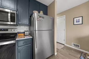 17076 Forfar Ct, Lakeville, MN 55024 - Photo 37
