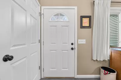 17076 Forfar Court, Lakeville, MN 55024 - Photo 23