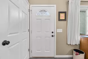 17076 Forfar Ct, Lakeville, MN 55024 - Photo 23