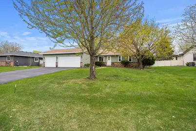 17076 Forfar Court, Lakeville, MN 55024 - Photo 13