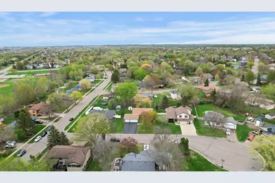 17076 Forfar Court, Lakeville, MN 55024 - Photo 73