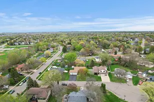 17076 Forfar Ct, Lakeville, MN 55024 - Photo 73