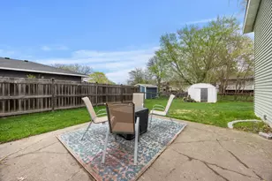 17076 Forfar Ct, Lakeville, MN 55024 - Photo 69