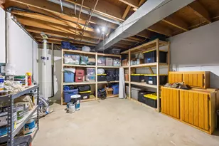 17076 Forfar Ct, Lakeville, MN 55024 - Photo 49