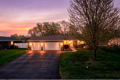 17076 Forfar Court, Lakeville, MN 55024 - Photo 1
