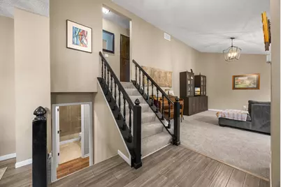 17076 Forfar Court, Lakeville, MN 55024 - Photo 25