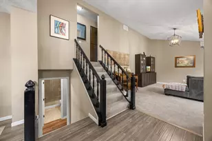 17076 Forfar Ct, Lakeville, MN 55024 - Photo 25