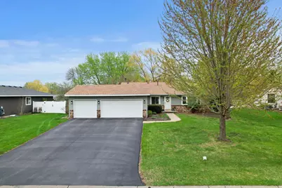 17076 Forfar Court, Lakeville, MN 55024 - Photo 3