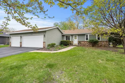 17076 Forfar Court, Lakeville, MN 55024 - Photo 15