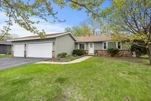 17076 Forfar Ct, Lakeville, MN 55024 - Photo 15