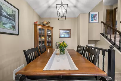 17076 Forfar Court, Lakeville, MN 55024 - Photo 39