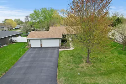 17076 Forfar Court, Lakeville, MN 55024 - Photo 5