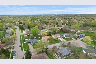 17076 Forfar Court, Lakeville, MN 55024 - Photo 75