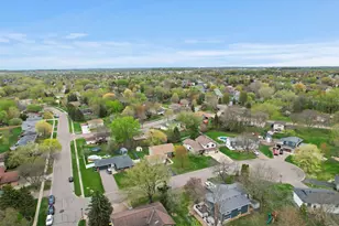 17076 Forfar Ct, Lakeville, MN 55024 - Photo 75