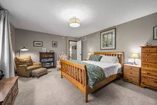 17076 Forfar Ct, Lakeville, MN 55024 - Photo 59