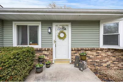17076 Forfar Court, Lakeville, MN 55024 - Photo 19