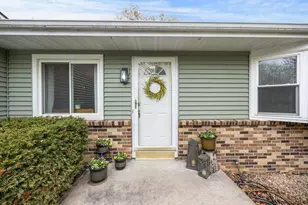 17076 Forfar Ct, Lakeville, MN 55024 - Photo 19