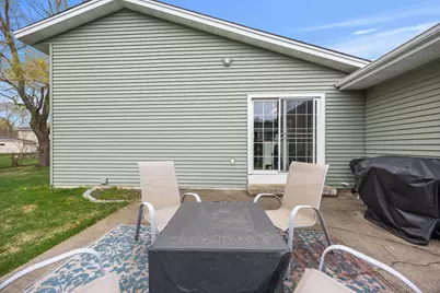17076 Forfar Court, Lakeville, MN 55024 - Photo 71
