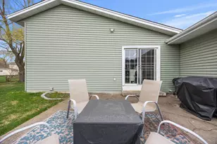 17076 Forfar Ct, Lakeville, MN 55024 - Photo 71