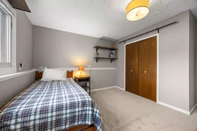 17076 Forfar Court, Lakeville, MN 55024 - Photo 47