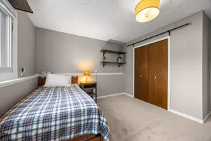 17076 Forfar Ct, Lakeville, MN 55024 - Photo 47