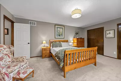 17076 Forfar Court, Lakeville, MN 55024 - Photo 57