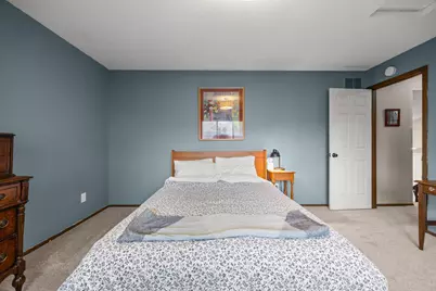 17076 Forfar Court, Lakeville, MN 55024 - Photo 55