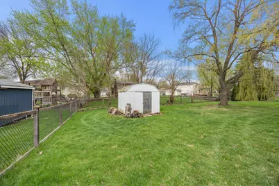 17076 Forfar Court, Lakeville, MN 55024 - Photo 67