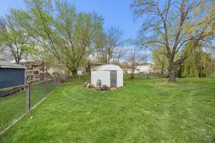 17076 Forfar Ct, Lakeville, MN 55024 - Photo 67
