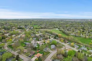 17076 Forfar Ct, Lakeville, MN 55024 - Photo 79