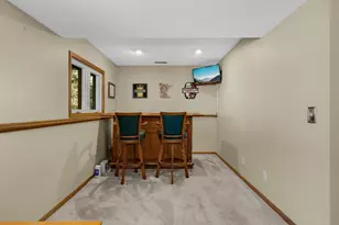 8175 137th St W, Apple Valley, MN 55124 - Photo 19