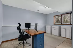 8175 137th St W, Apple Valley, MN 55124 - Photo 21