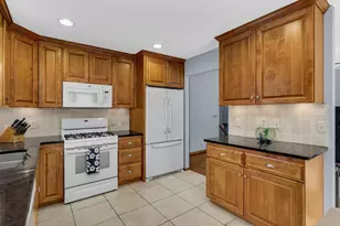 8175 137th St W, Apple Valley, MN 55124 - Photo 9