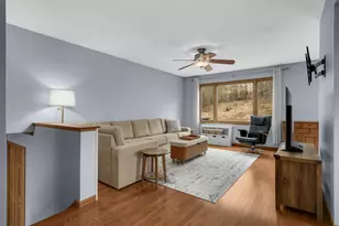 8175 137th St W, Apple Valley, MN 55124 - Photo 3