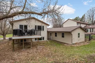 8175 137th St W, Apple Valley, MN 55124 - Photo 27